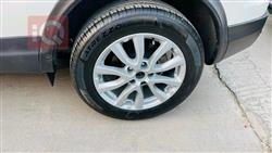 نيسان روج سبورت
